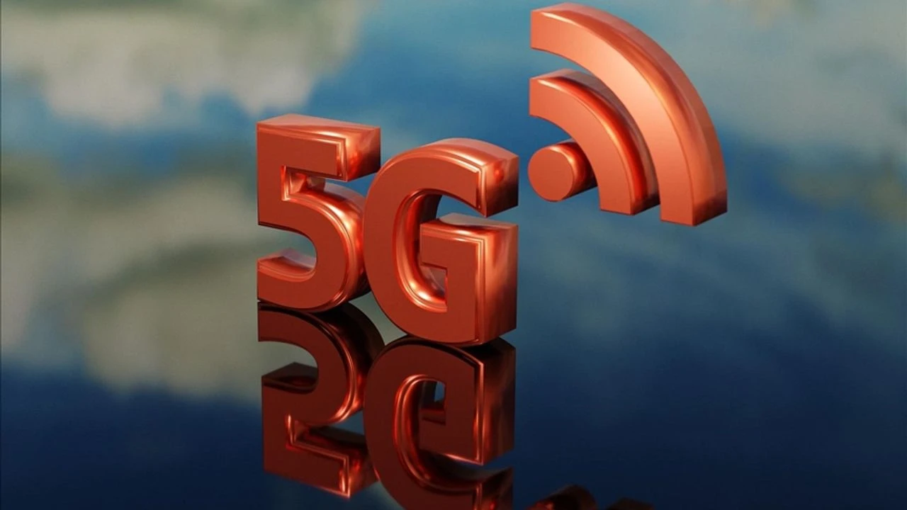 Yerli-5G-alt-yapisi-geliyor-Turkcell-ULAK-isbirligi-