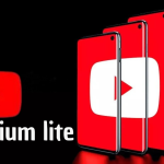 YouTube Premium Lite Tanıtıldı: Daha Uygun Fiyatlı Abonelik Seçeneği