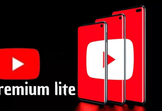 YouTube Premium Lite Tanıtıldı: Daha Uygun Fiyatlı Abonelik Seçeneği