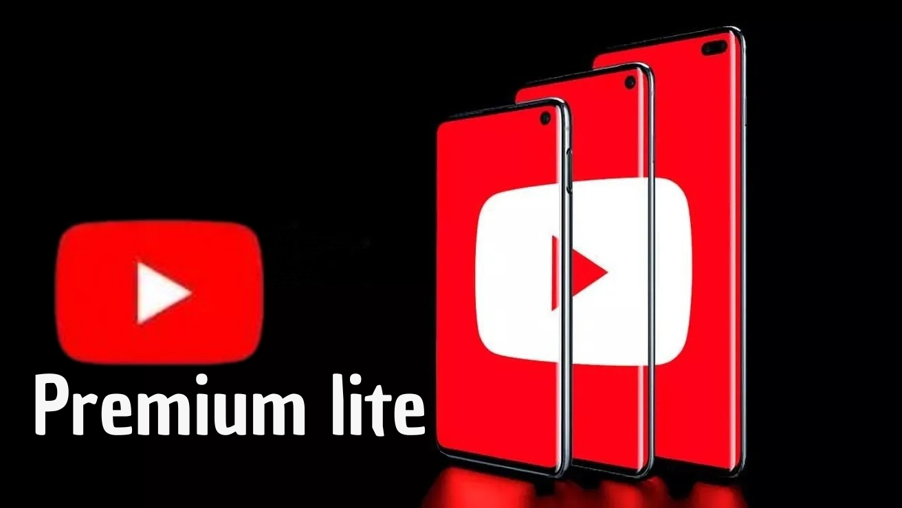 YouTube Premium Lite Tanıtıldı: Daha Uygun Fiyatlı Abonelik Seçeneği