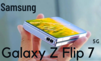 Samsung Galaxy Z Fold 7 ve Z Flip 7’nin Şarj Detayları ve Beklenen Özellikleri Ortaya Çıktı