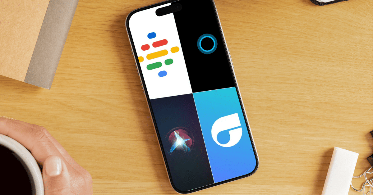 Android’de Gemini’yi Asistan Olarak ChatGPT ile Nasıl Değiştirirsiniz?