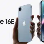 iPhone 16e’de Bluetooth Krizi: Apple Değişim Yapıyor Ama Sorun Bitmiyor!