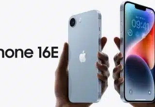 iPhone 16e’de Bluetooth Krizi: Apple Değişim Yapıyor Ama Sorun Bitmiyor!