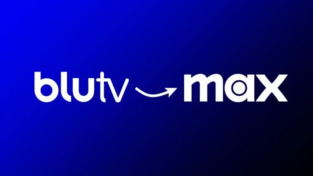 blu-tv-max-gecis blu-tv-max-gecis