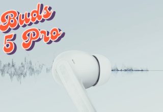 Xiaomi Buds 5 Pro: Kablosuz Kulaklık Teknolojisinde Devrim