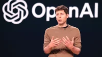 Sam Altman’dan Öğrencilere Çağrı: Artık Kodlama Değil, AI Uzmanlığı! 