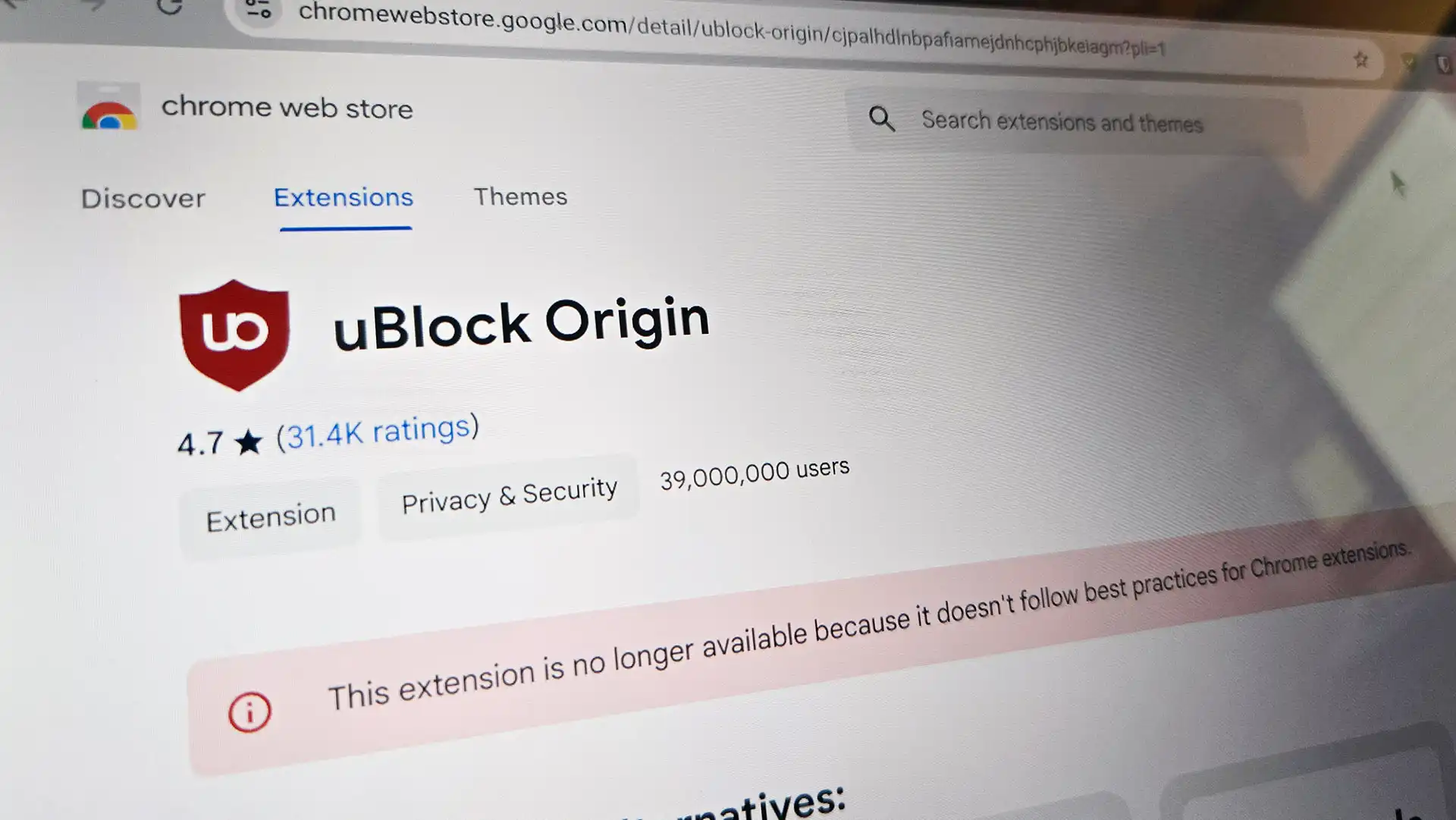 chrome-ublock-origin