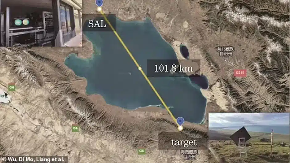 cin-100-kilometreden-milimetrelik-detaylari-gosterebilen-bir-kamera-gelistirdi-4odv