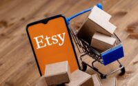 Etsy satış yapma yöntemleri! 2025 kolay satış yöntemleri