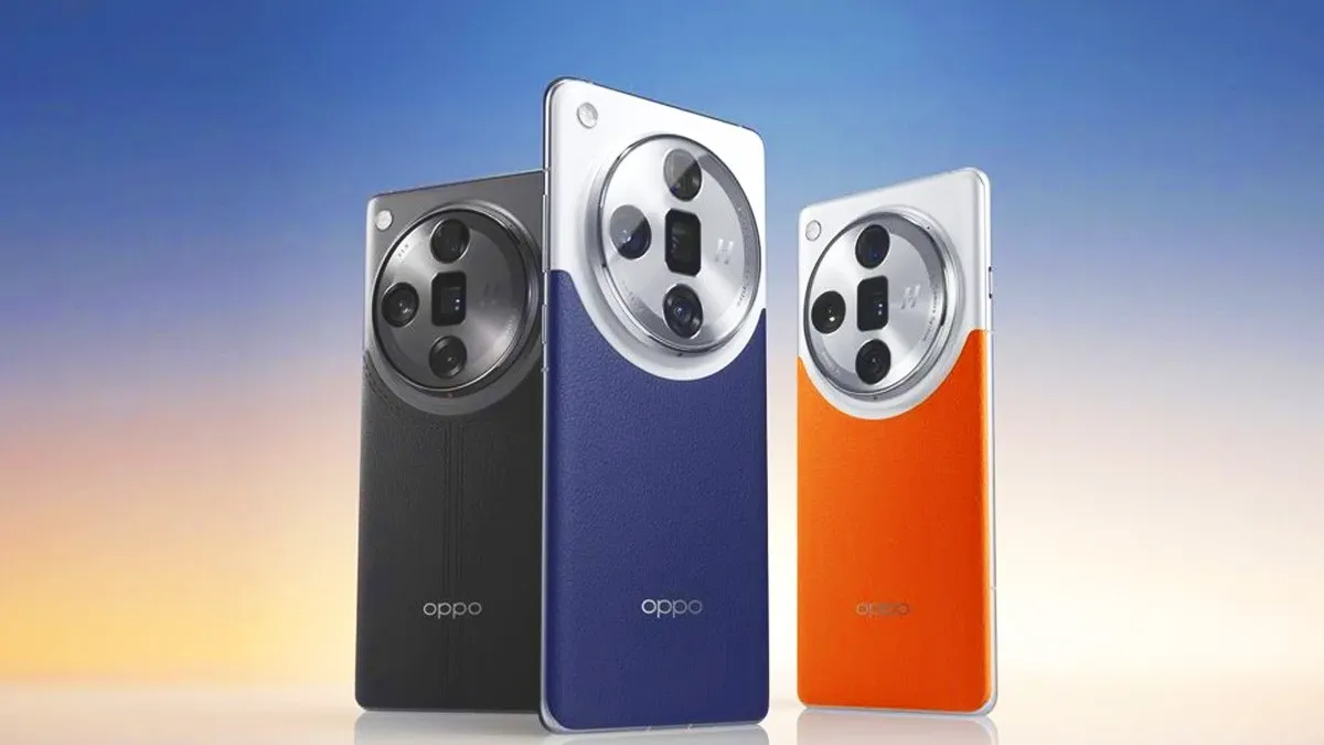 find-x8s-