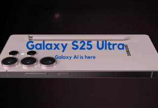 Samsung Galaxy S25’in Yeni Batarya Sağlığı Özelliği Sadece Bazı Ülkelerde Kullanılabiliyor!