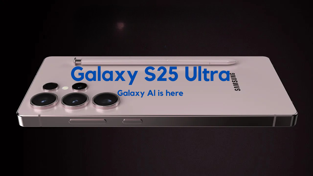 galaxy-s25