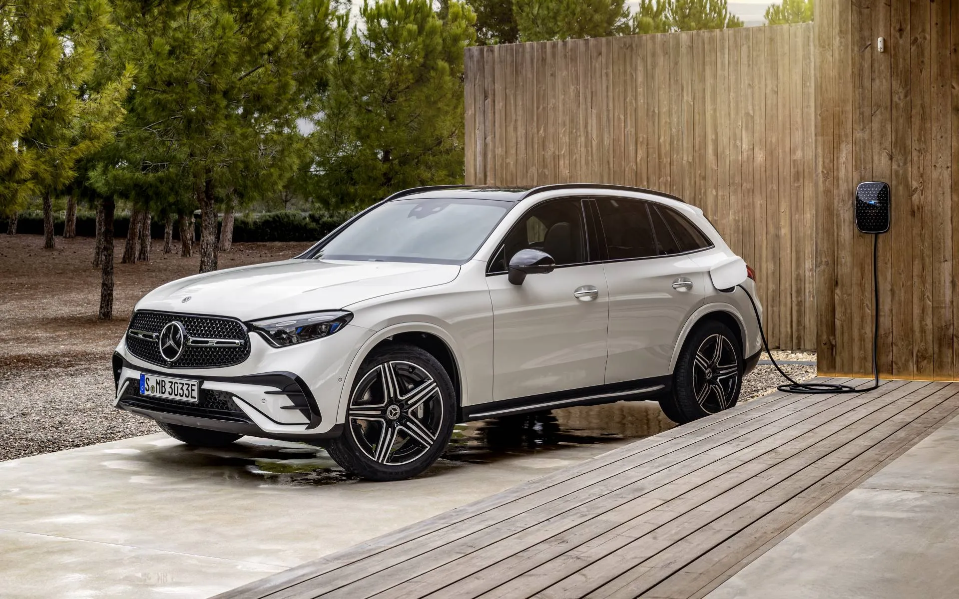 glc-ev