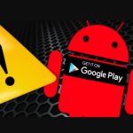 Google Play’de Kuzey Kore Casus Yazılımı! Masum Görünen Uygulama Kullanıcıları Takip Etti