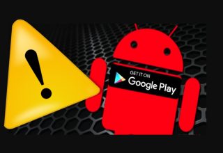 Google Play’de Kuzey Kore Casus Yazılımı! Masum Görünen Uygulama Kullanıcıları Takip Etti