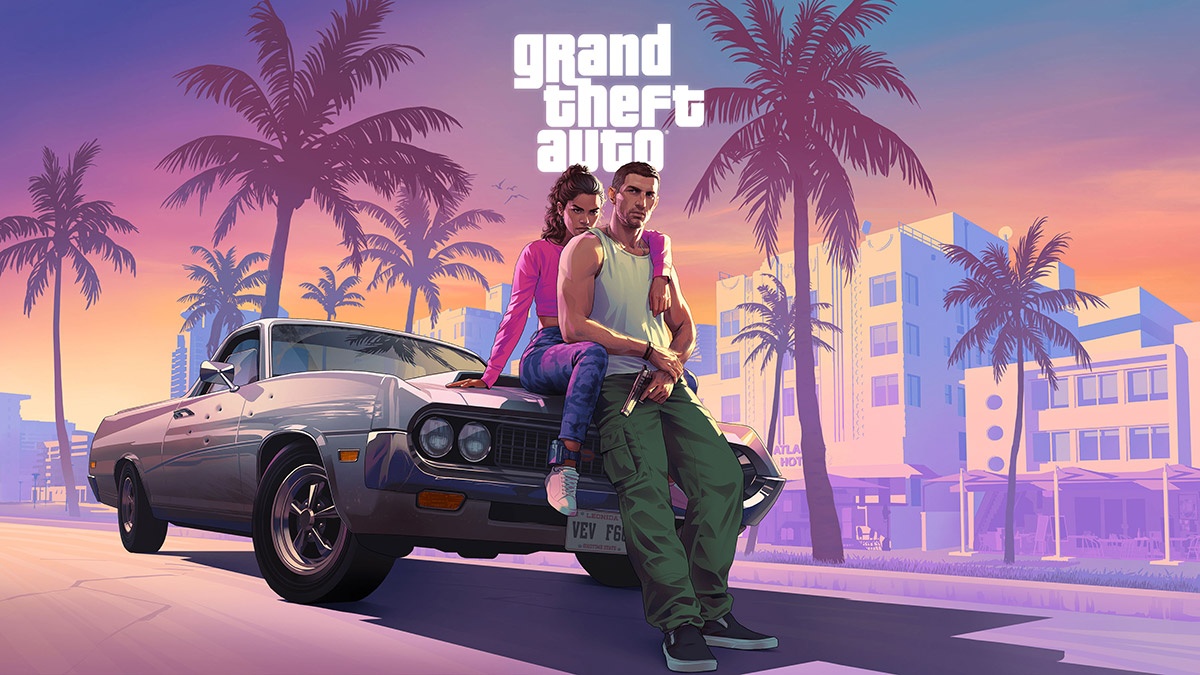 gta-6-on-siparis-112-dolar