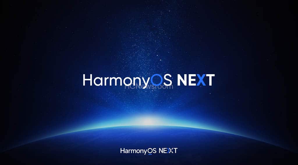 harmonyoS-next-img-1