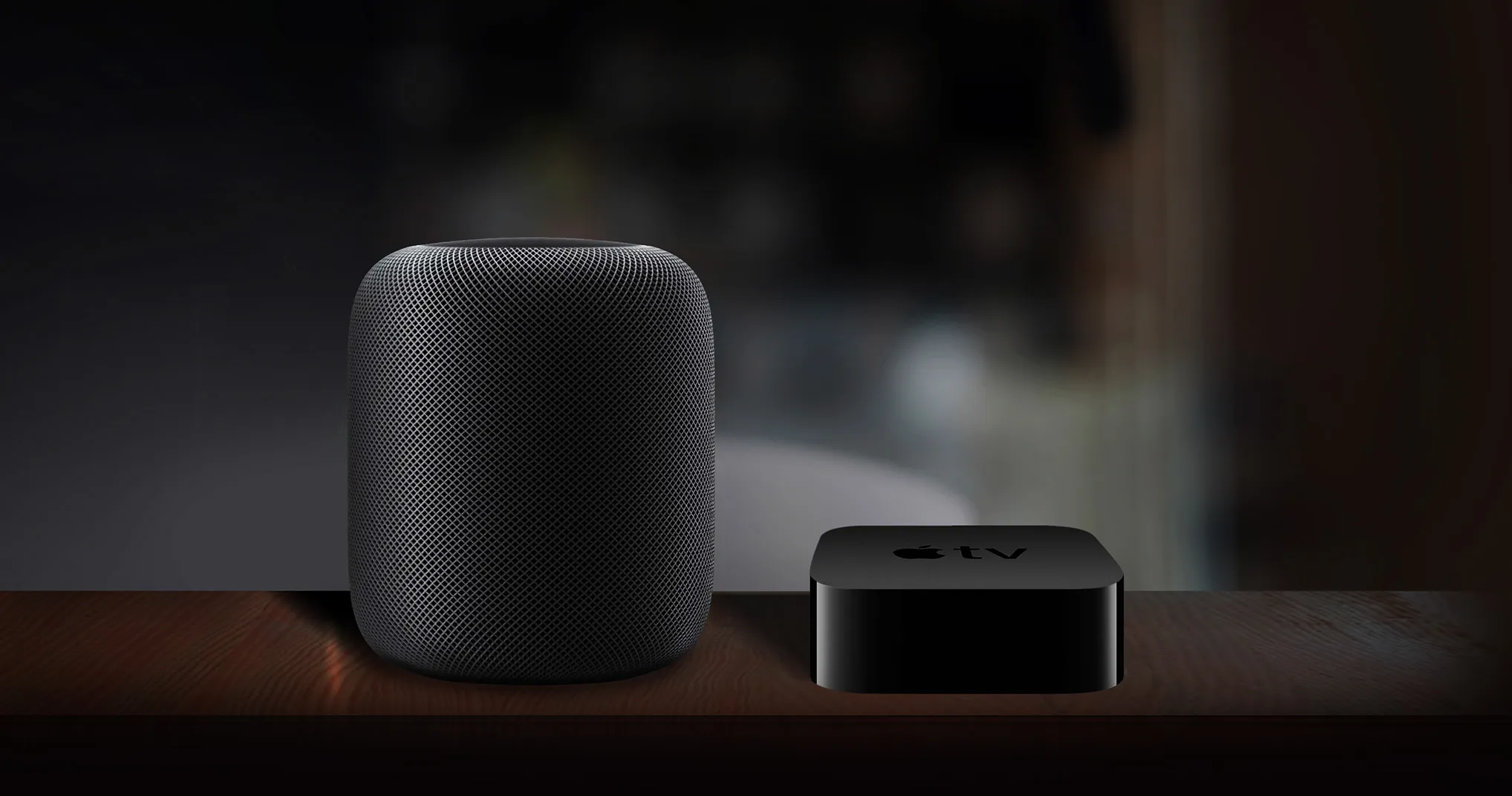 home-hub-1
