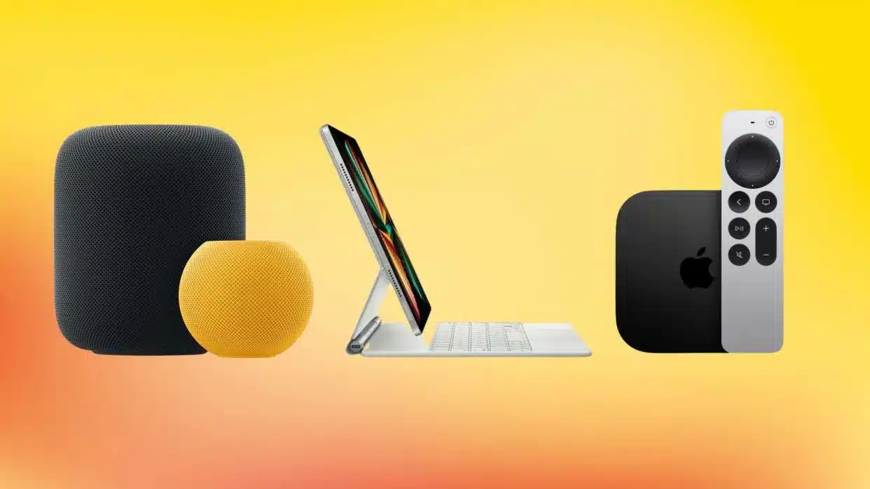 home-hub