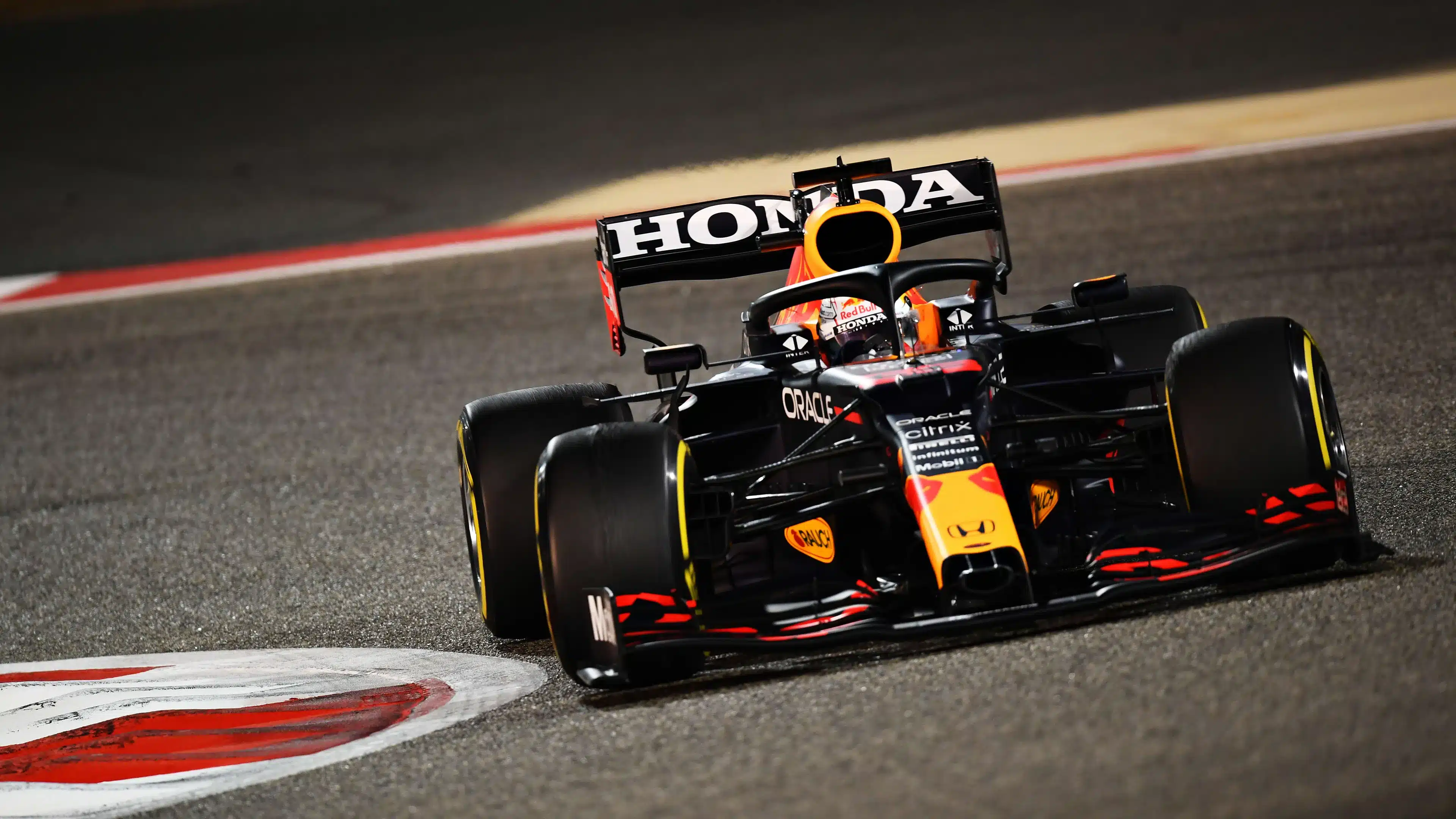 honda-1