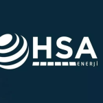 HSA Enerji Kalitesiyle Yenilenebilir Enerji Sektöründe Zirvede