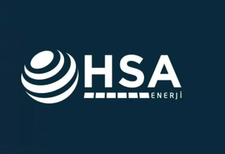 HSA Enerji Kalitesiyle Yenilenebilir Enerji Sektöründe Zirvede