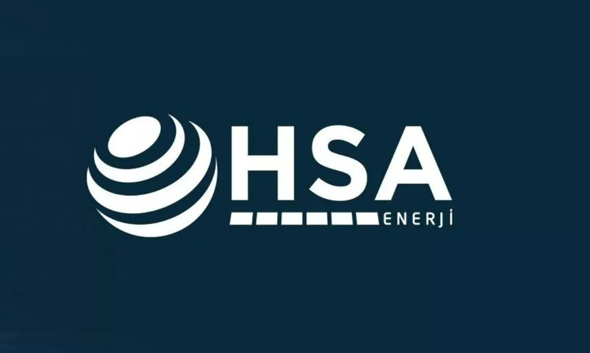 HSA Enerji Kalitesiyle Yenilenebilir Enerji Sektöründe Zirvede