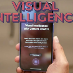 Apple iOS 18.4 ile iPhone 15 Pro’ya Visual Intelligence Özelliğini Getiriyor