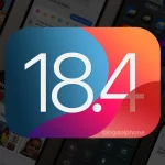 iOS 18.4 Beta ile App Store’a Büyük Yenilikler Geliyor: İşte Detaylar!