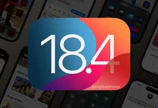 iOS 18.4 Beta ile App Store’a Büyük Yenilikler Geliyor: İşte Detaylar!