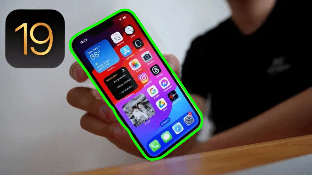 iOS-19-