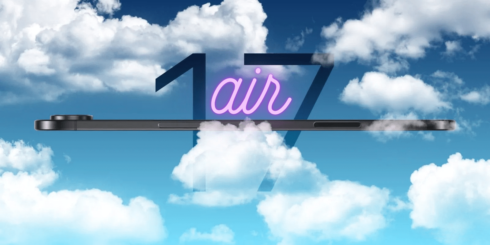 iPhone-17-Air