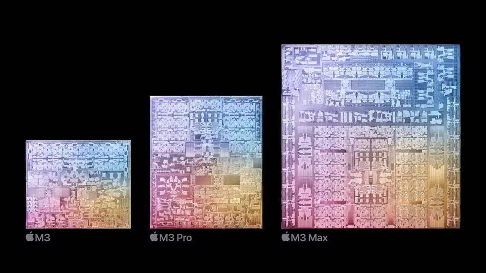 iPhone-17-Pro-1