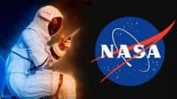 NASA’nın Uzayda Mahsur Kalan Astronotları Türkiye Saati ile Ne Zaman Dünyaya Dönecek? İşte Canlı İzleme Detayları!