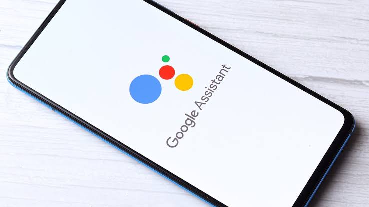 Google Asistan’ın Yerini Yapay Zeka Destekli Gemini Aldı