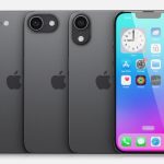 iPhone 16e kaçak fiyatları