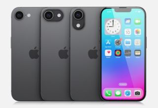 iPhone 16e kaçak fiyatları