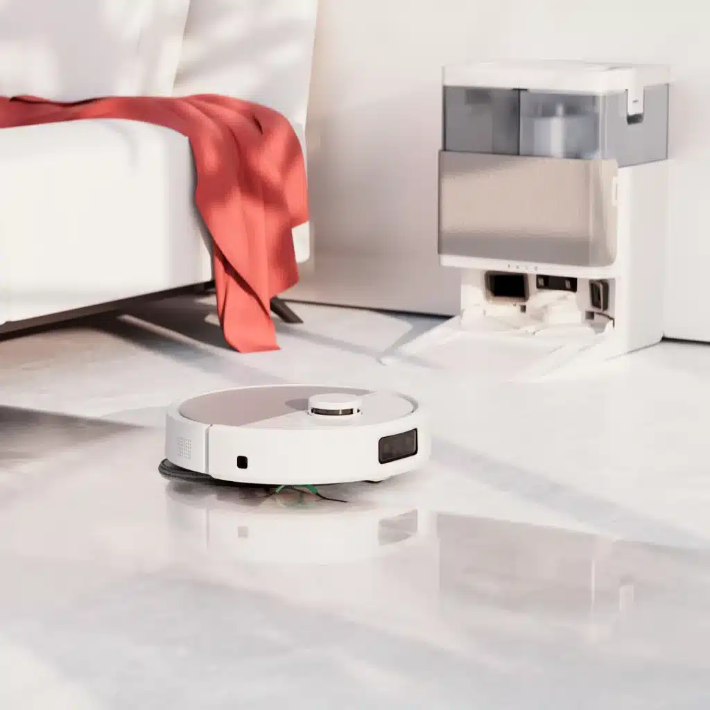 irobot-tasarim irobot-tasarim