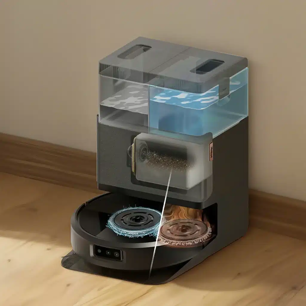 irobot2 irobot2