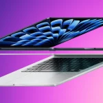 M4 Macbook Air Türkiye fiyat listesi