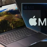 Apple CEO’su Tim Cook, M4 MacBook Air Tanıtımı İçin İpuçları Verdi