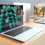 Apple, M4 Çipli MacBook Air Modellerini Bu Hafta Piyasaya Sürüyor