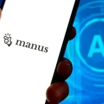 Manus AI, Alibaba Qwen ile Ortaklık Kurdu! 