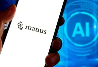 Manus AI, Alibaba Qwen ile Ortaklık Kurdu! 