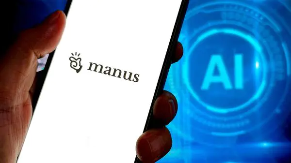 Manus AI, Alibaba Qwen ile Ortaklık Kurdu! 