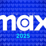 Max Türkiye 2025 abonelik ücretleri ne kadar?