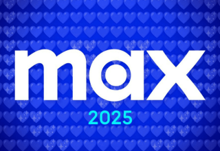 Max Türkiye 2025 abonelik ücretleri ne kadar?