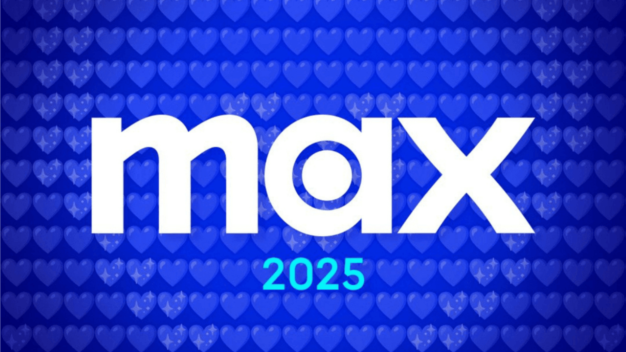 Max Türkiye 2025 abonelik ücretleri ne kadar?