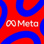 Meta, X Tarzı Topluluk Notları Özelliğini Test Etmeye Başlıyor